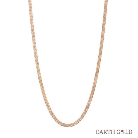 VERITE ネックレス CATEGORY チェーンネックレス | VERITEOnline-Shop｜ラグジュアリーな