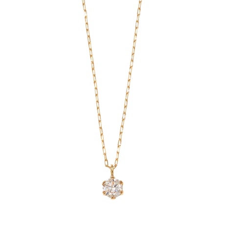 VERITE ptネックレス CATEGORY ネックレス | VERITEOnline-Shop｜ラグジュアリーな