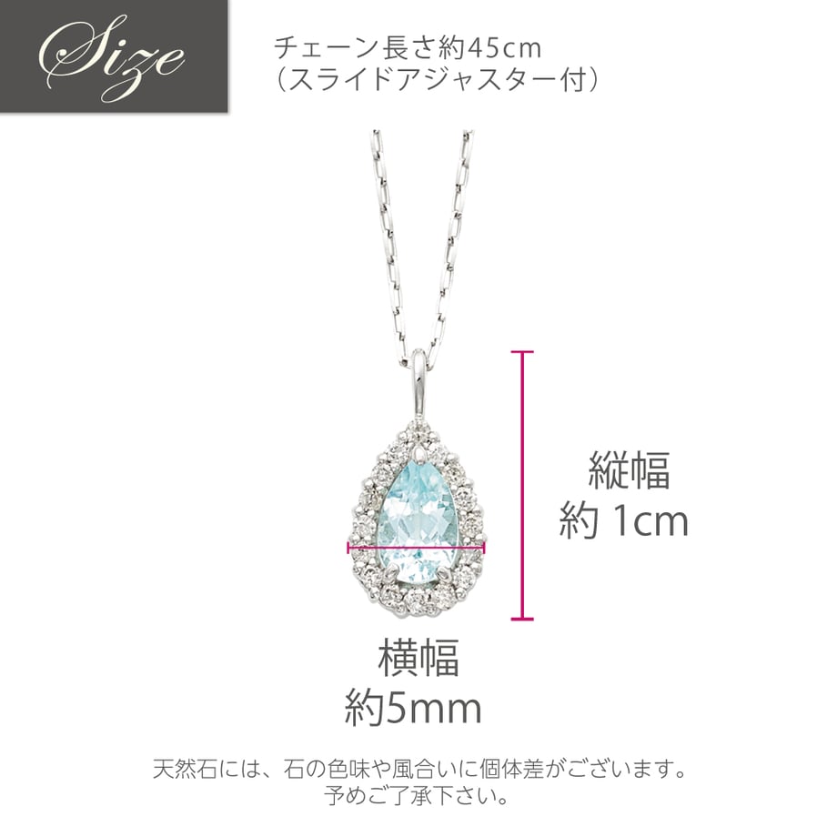65bb48ace3d9a40001d01725