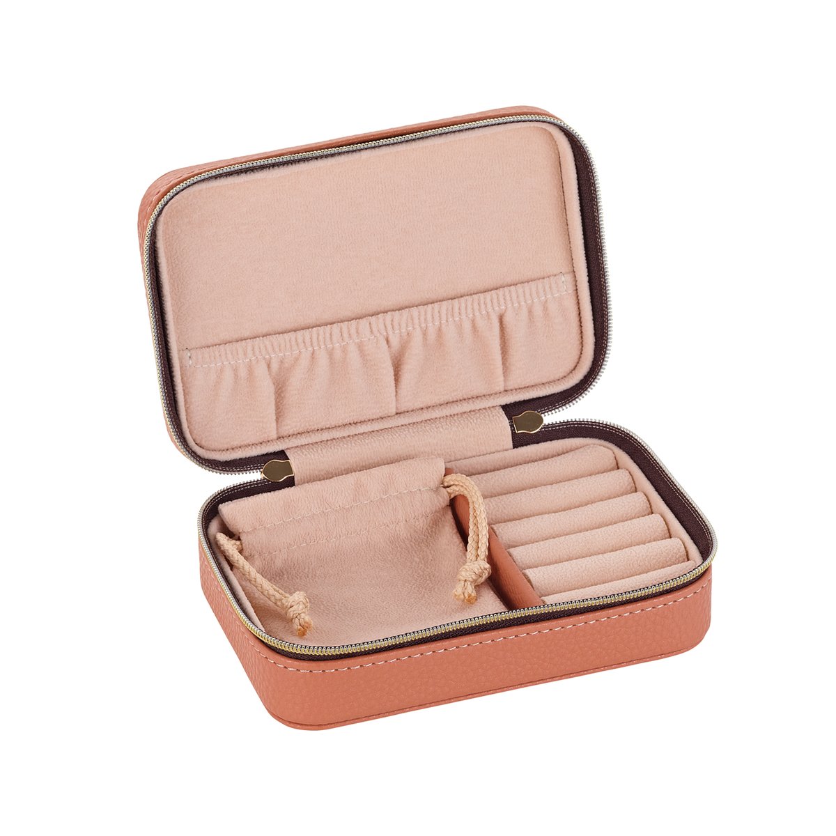 14kgf　オパール 見える福袋セット✾ WEB限定】200,000円福袋 693,000円相当！超特価福袋N / 豪華6点セット 9