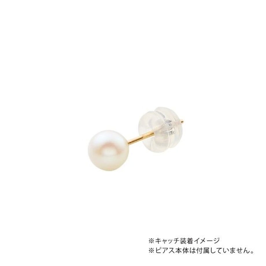 5b3f0606ef843f57dc0000a1