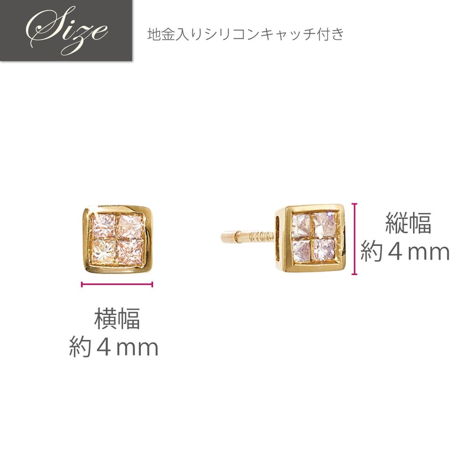 66b1a34426021600017af11e
