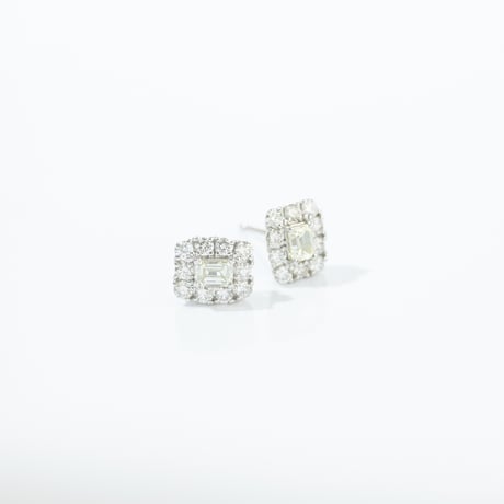 CATEGORY ダイヤモンド | VERITEOnline-Shop｜ラグジュアリーなトレン