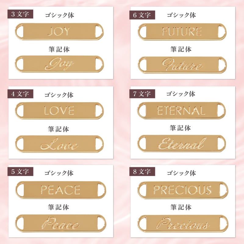 K18YG / PT950 ダイヤモンド ブレスレット 114808020348 | VERI