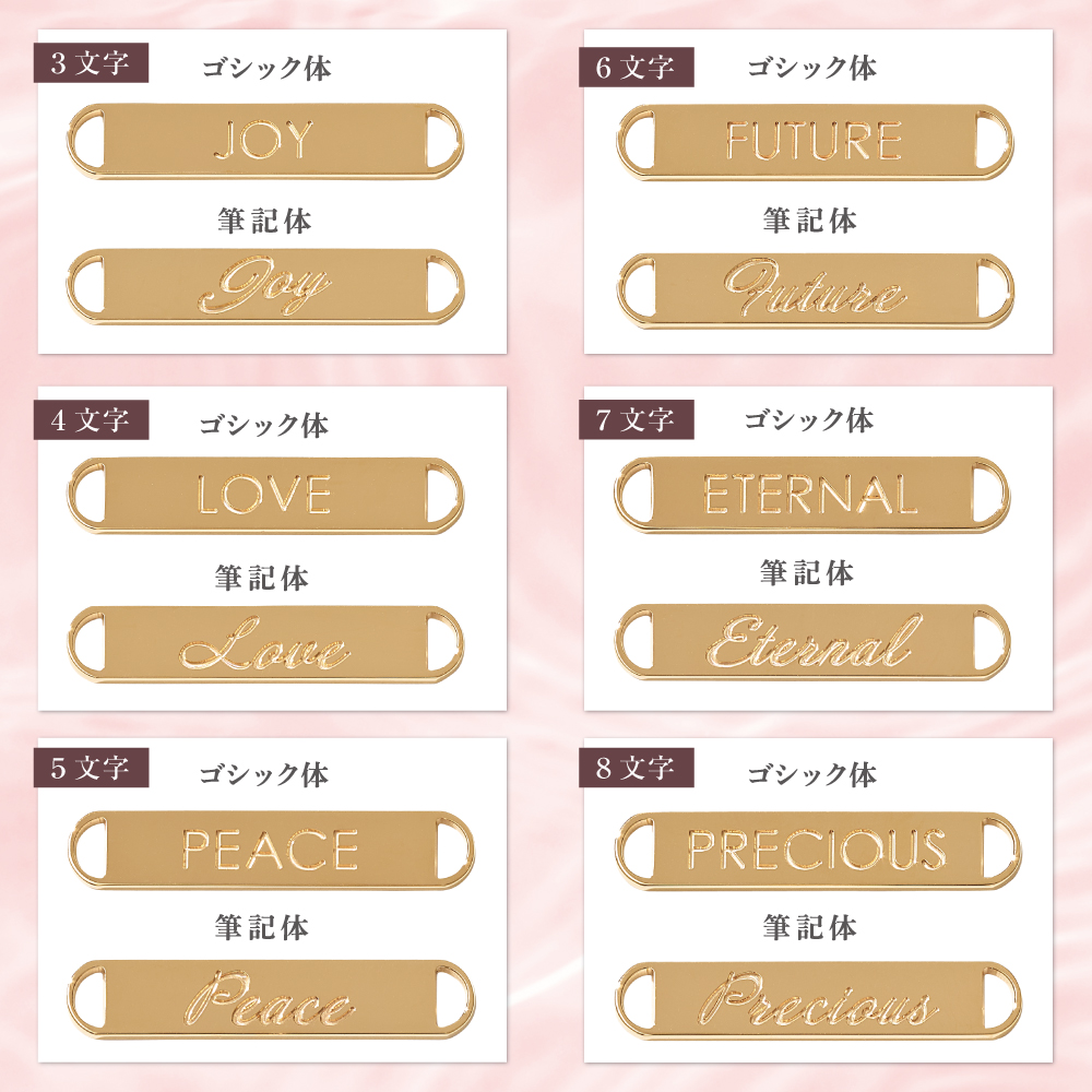 K18YG / PT950 ダイヤモンド ブレスレット | VERITEOnline-Shop K18YG / PT950 ダイヤモンド ブレスレット | VERITEOnline-Shop