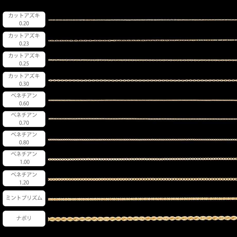 662b0c32928f970001bfe009