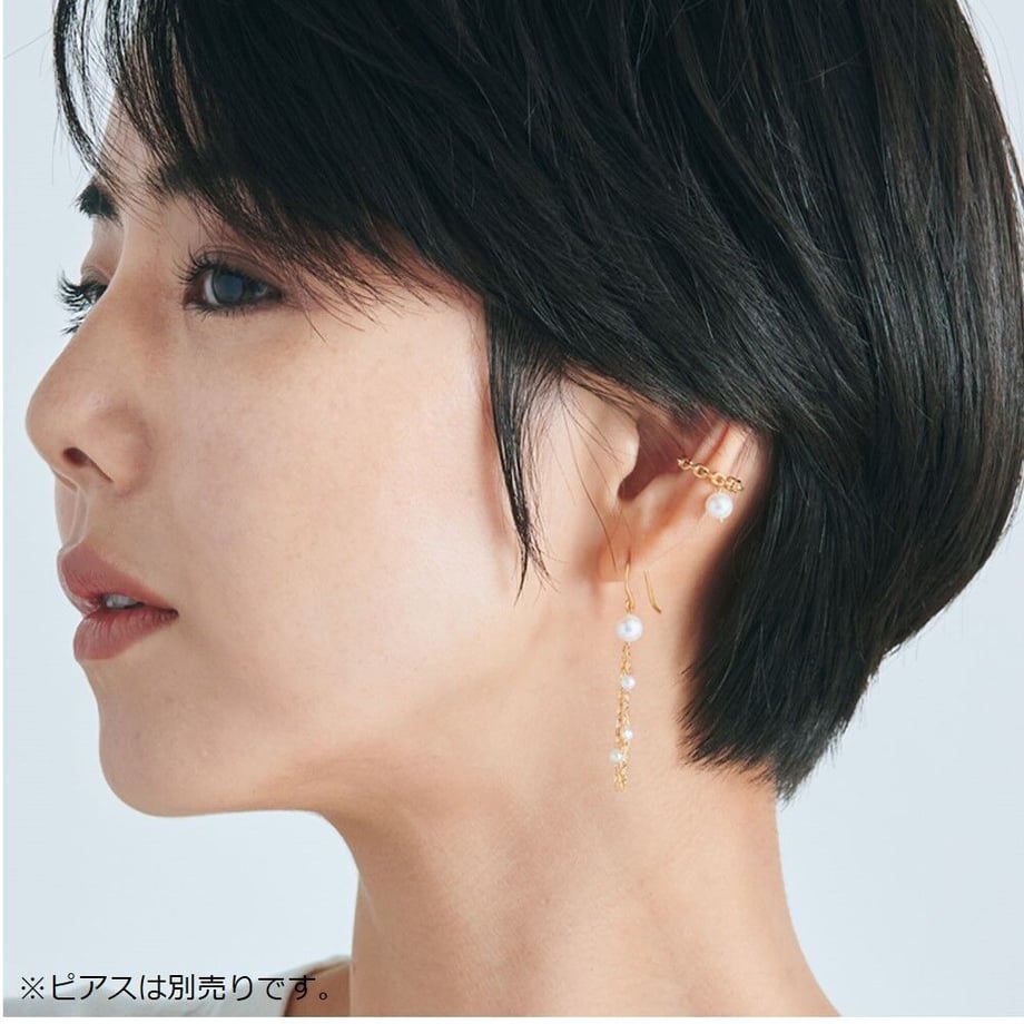 6311ae1aa2694600010bc8c5