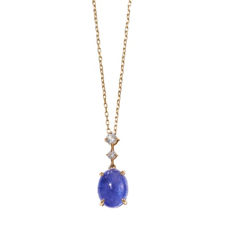 CATEGORY 2024Holidaycollection | VERITEOnline-S CATEGORY 2024Holidaycollection | VERITEOnline-S