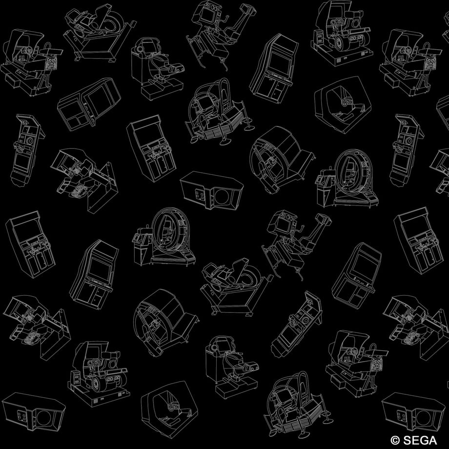 5b7651bfef843f228400297b
