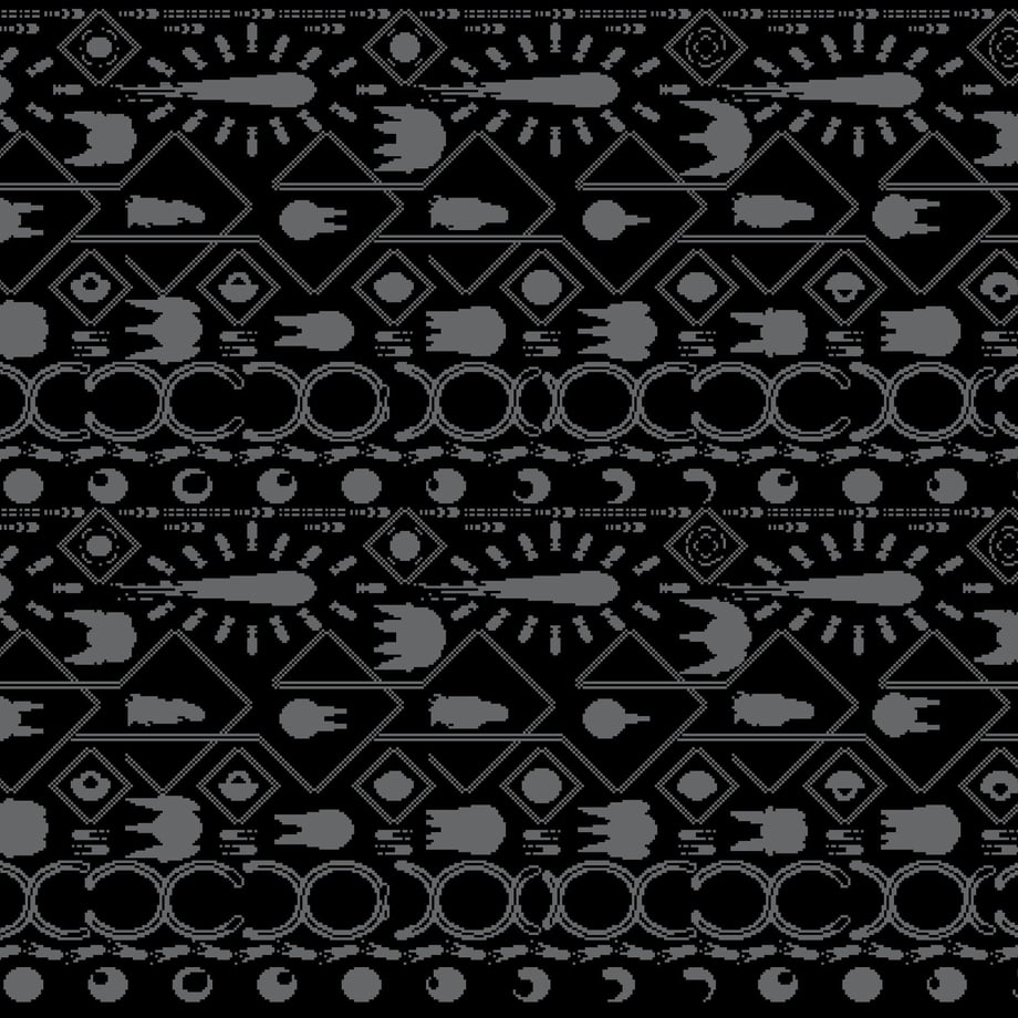 5a711be0c8f22c572d002b3e