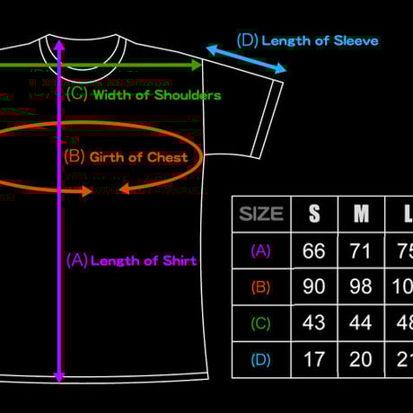 【SEGA Arcade】Tee