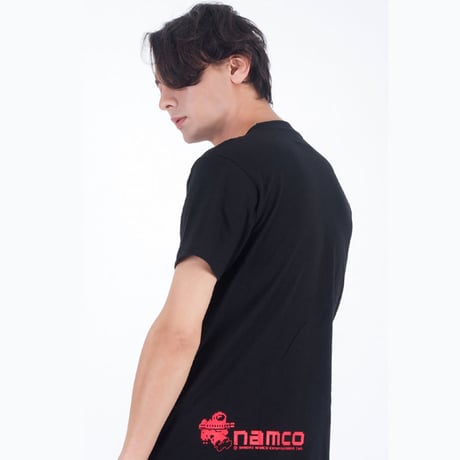 MIRAI NINJA - Cyber Ninja -