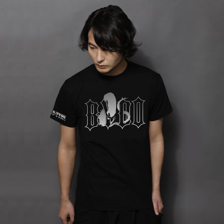 【R-TYPE 】「EMPIRE BYDO」Tee