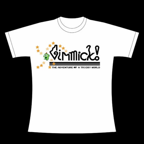 Gimmick！「PREMIUM PACK 100 Limitation」