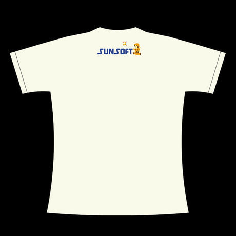 【SOLD OUT】The Mystery of Atlantis (Atlantis no nazo) ~OFF WHITE~