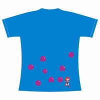 【SOLD OUT】The Wing of Madonna「Lucia & Nyuru」~SKY BLUE~