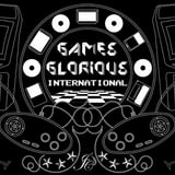 gamesglorious