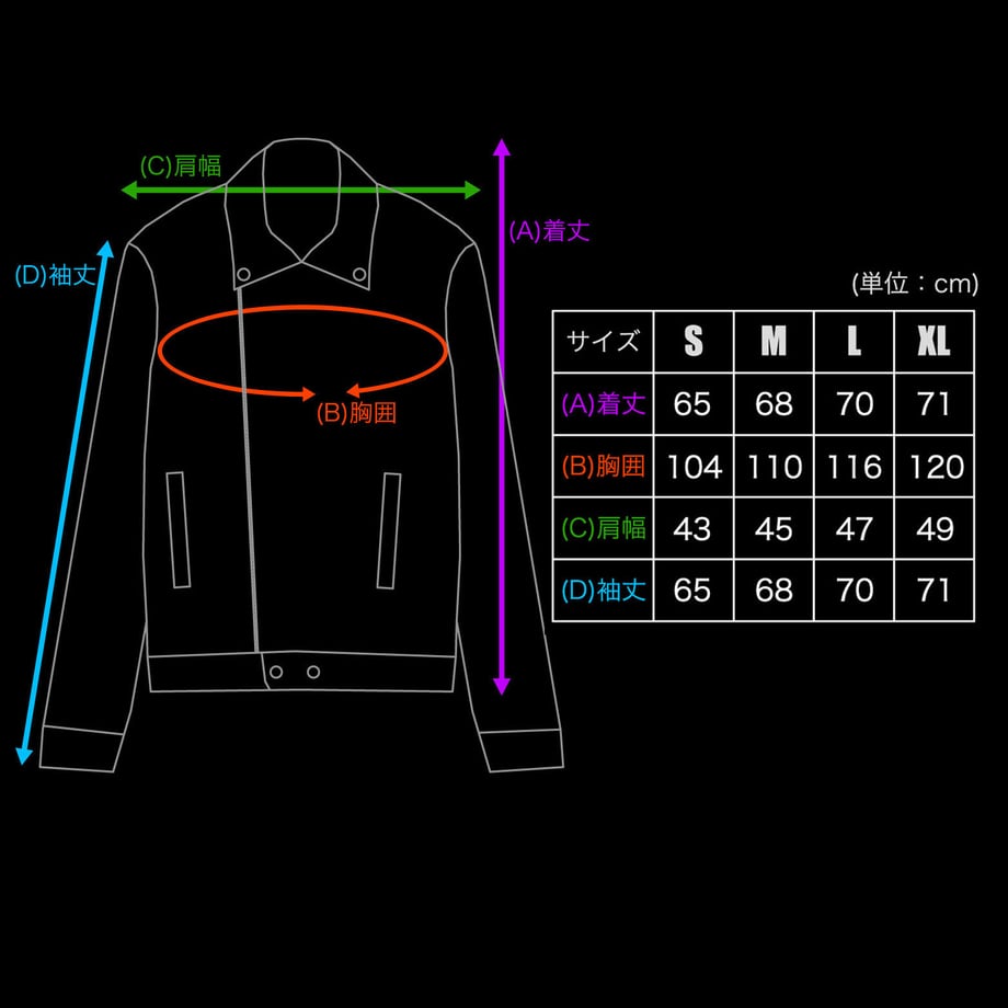 5aadd9cc122a7d13c10023ac
