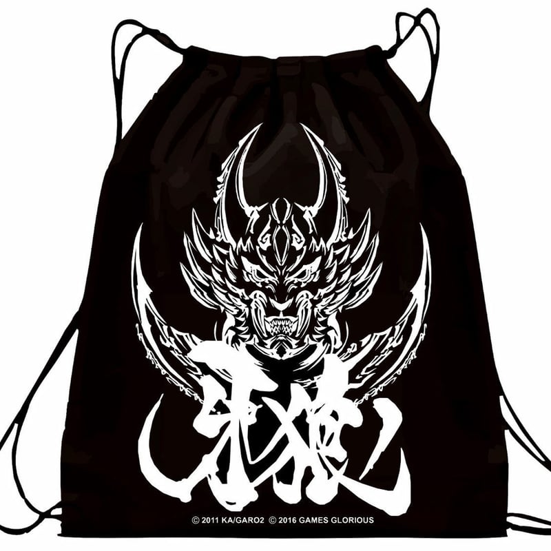 motto_kuma A&N 10th Anniversary model 【公式通販】