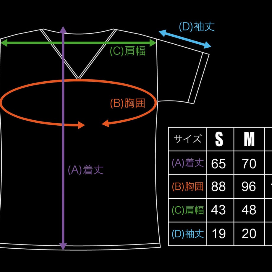59dee940ed05e629420005bc