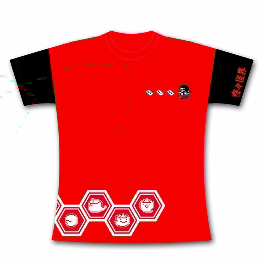 55c37ddabfe24ca37c0042c7