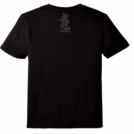 【KEITAAMEMIYA x GAMESGLORIOUS】GAGATEN Tee