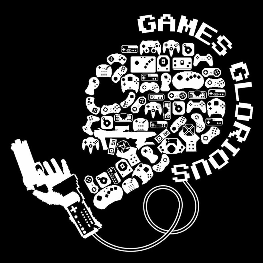 565672e53bcba94bfd0001de