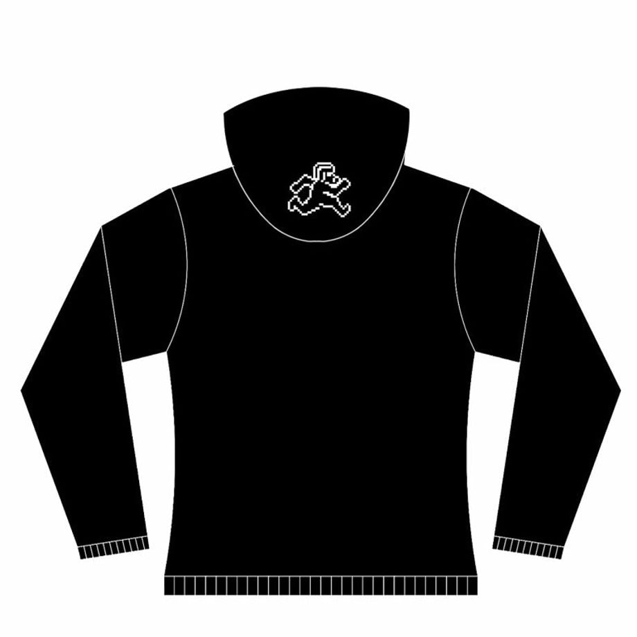 56c004103bcba9c797000f39