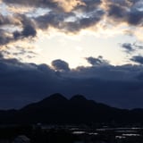 Photographer    Midori Tsunoda