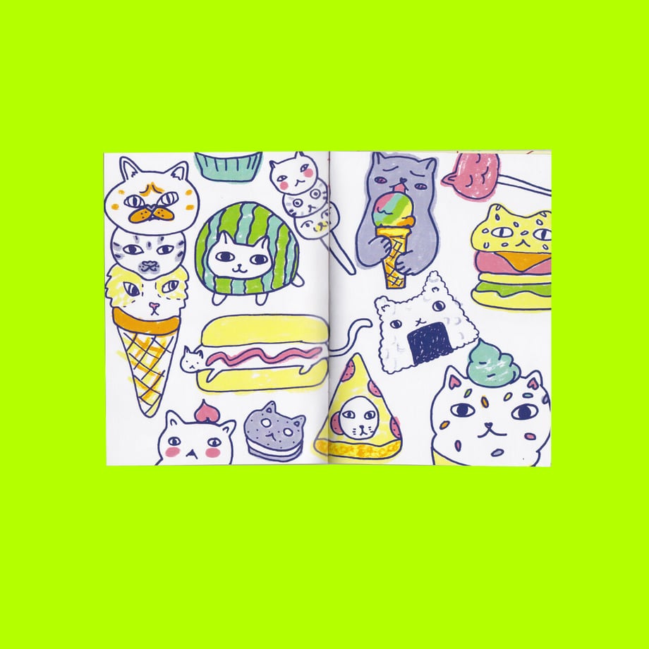 5fb46c86da019c7752fca8f9
