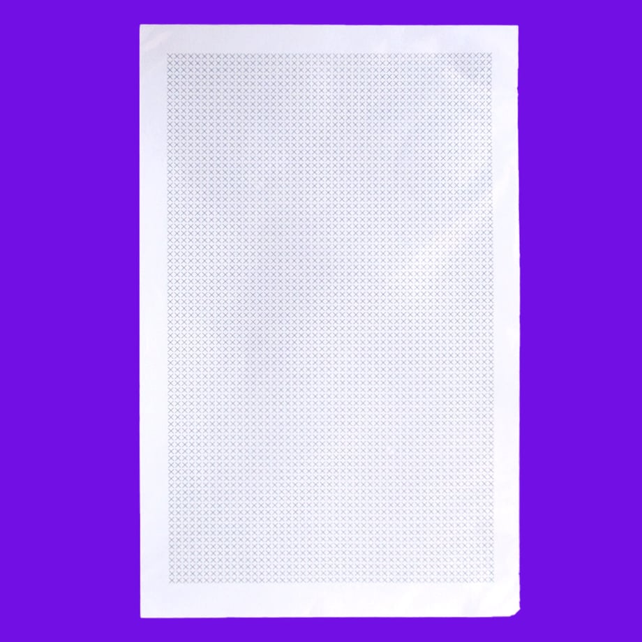 5816f71441f8e8462b0011ca