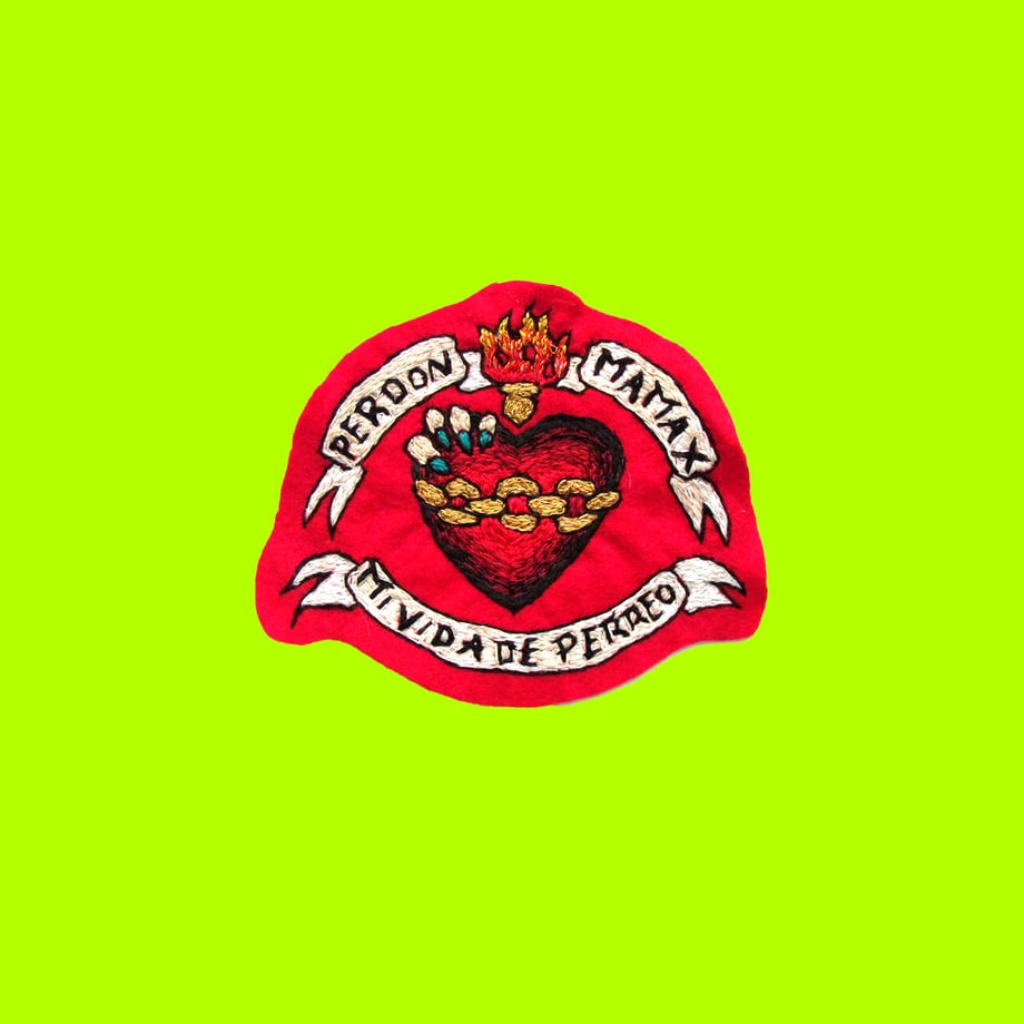 5fb093fada019c4e6019d5ea