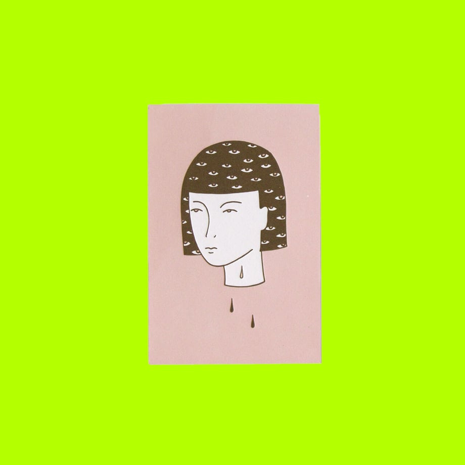 5814cdf5a458c0a64e00f0bd