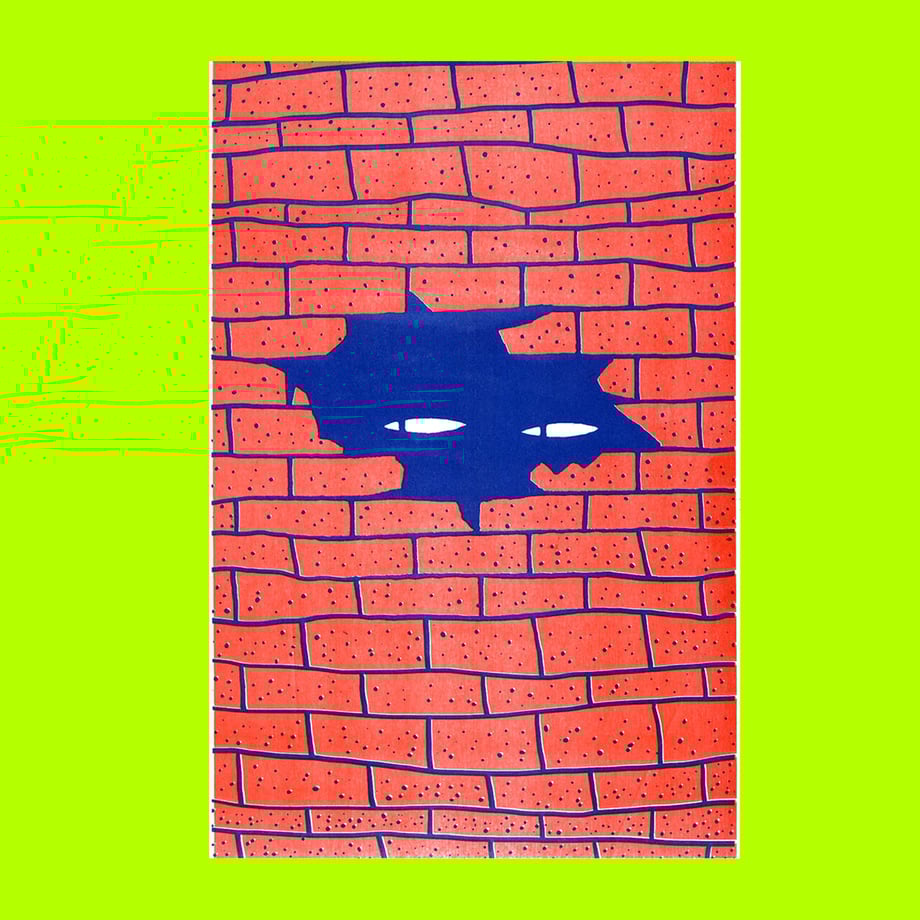 5b7e10cf5496ff3fff001d27