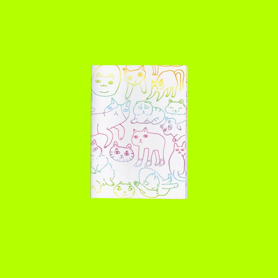 5fb46c86da019c7752fca8f9