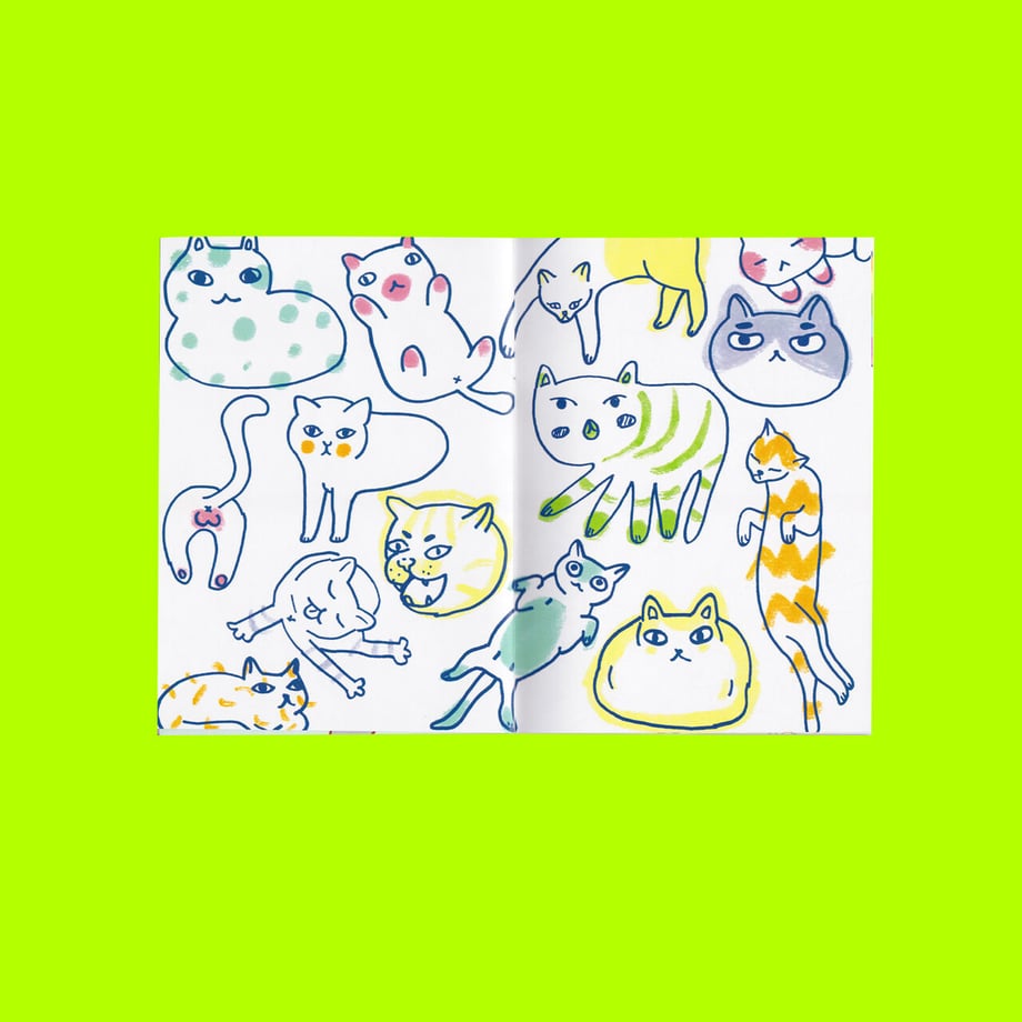 5fb46c86da019c7752fca8f9