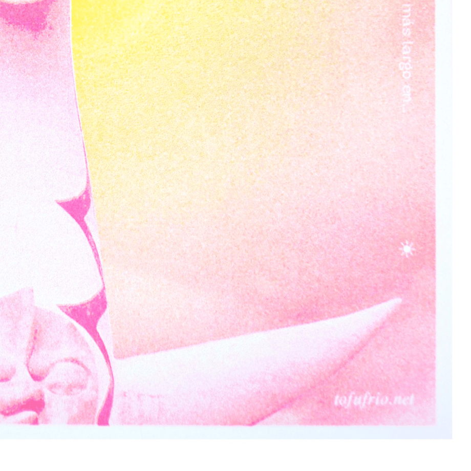 5f9a57db72eb463b1423632f