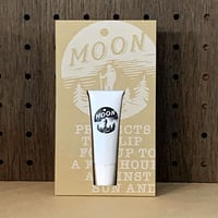 MOON TRAIL マヌカハニー アウトドア リップジェル
