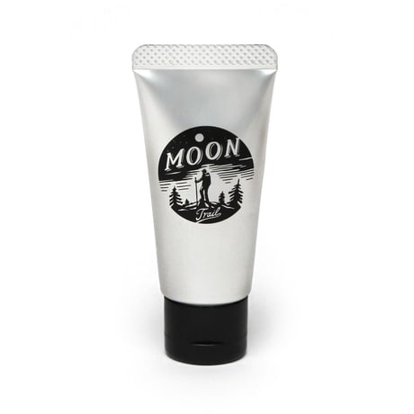 MOON TRAIL ムーントレイル UV＆Bug Protection Cream （日焼け止めクリーム）