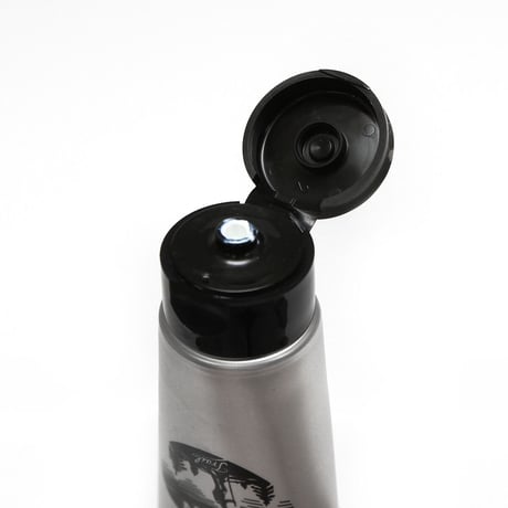 MOON TRAIL ムーントレイル UV＆Bug Protection Cream （日焼け止めクリーム）