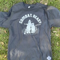 グラとベルの銭湯態勢〜着心地の良いTシャツ〜ユニセックス