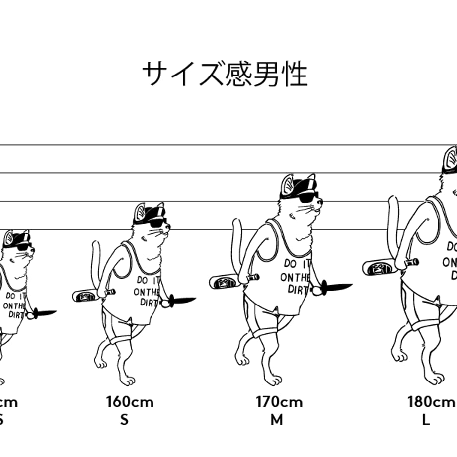 60b35c940e24032051f8e2b0