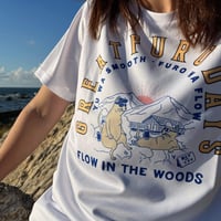 グラとベルのGREATFURO DAYS ユニセックス