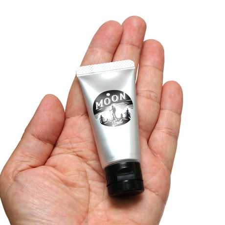 MOON TRAIL ムーントレイル UV＆Bug Protection Cream （日焼け止めクリーム）