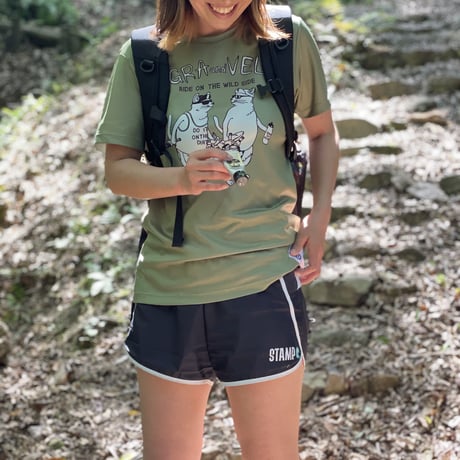 MOON TRAIL ムーントレイル UV＆Bug Protection Cream （日焼け止めクリーム）