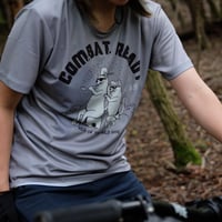 グラとベルの銭湯態勢♨︎　ユニセックス