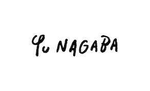 Yu Nagaba Store