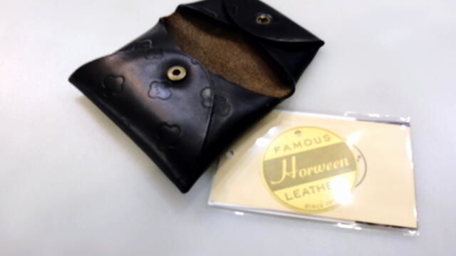 김 eimy lee　ピアニカケース ピアニカ ケース（色：シルバー系）のおすすめ人気商品一覧 通販