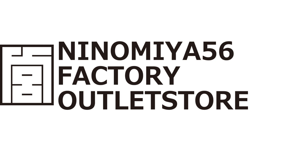 太陽光発電で二酸化炭素を削減するninomiya56 the OUTLET
