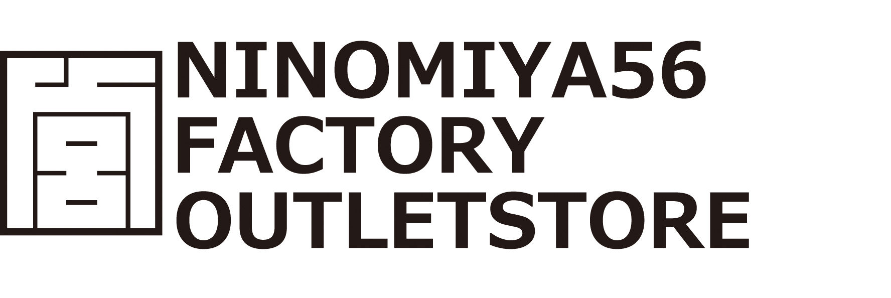太陽光発電で二酸化炭素を削減するninomiya56 the OUTLET